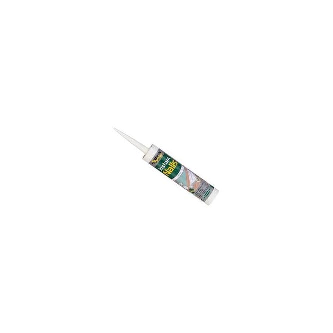 INSTANT NAILS 290ML