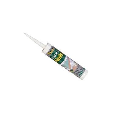 INSTANT NAILS 290ML