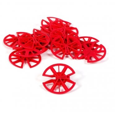 INSULATION DISCS now priced each