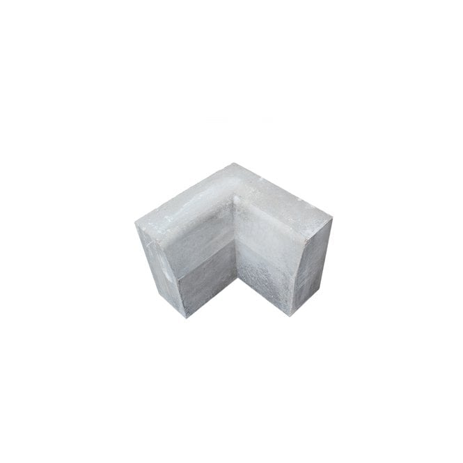 INT CORNER 10x5 HB2 IN