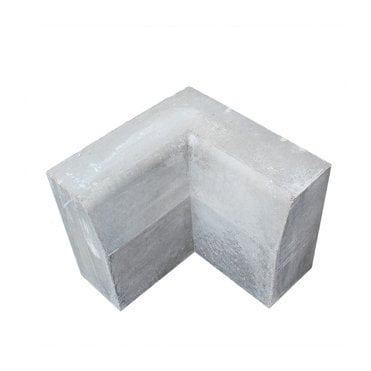 INT CORNER 10x5 HB2 IN