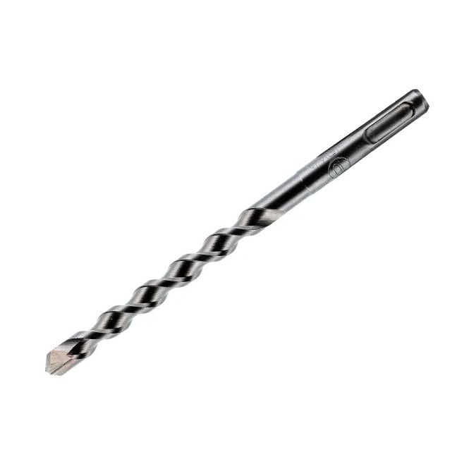 IRWIN 10501956 Speedhammer Plus Drill Bit 6.0 x 210mm