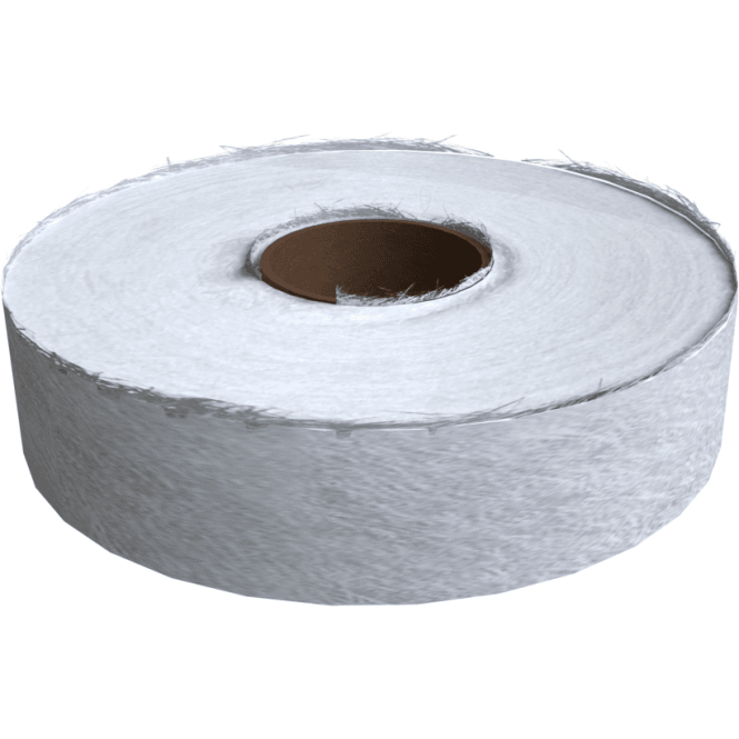 Jointing Bandage 100mm