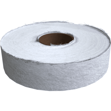 Jointing Bandage 100mm