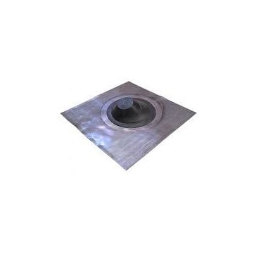 LEAD MULTI SLATE
