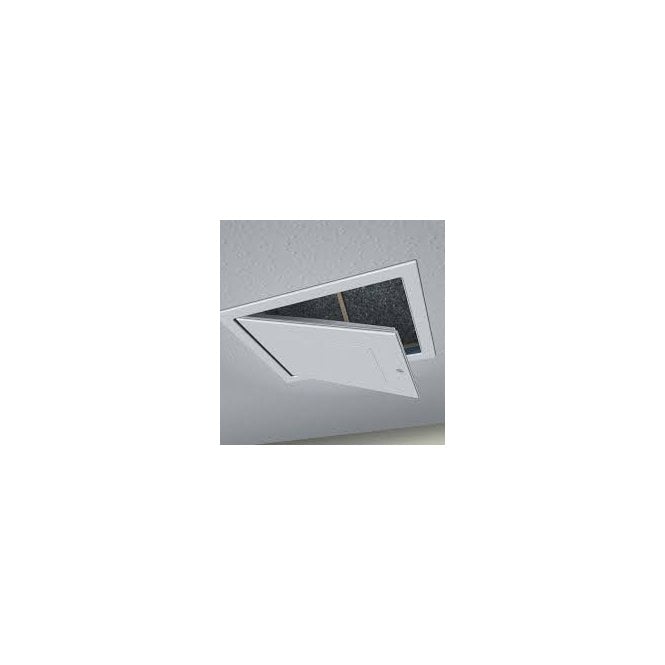 LOFT HATCH (GL250-03)