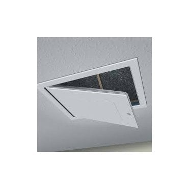 LOFT HATCH (GL250-03)