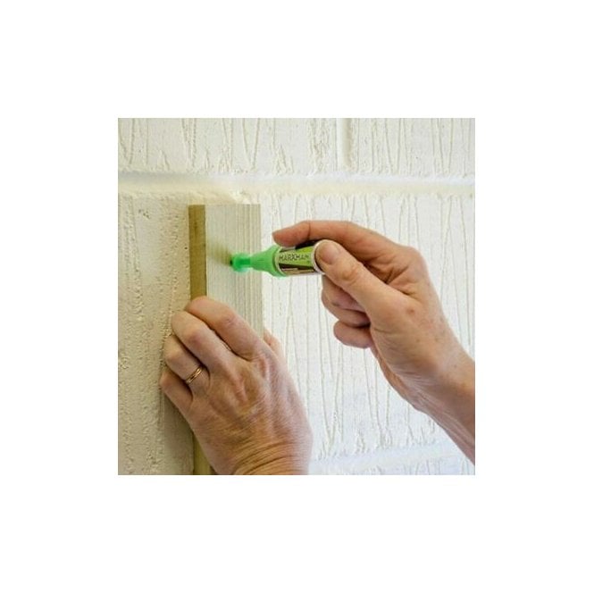 MarXman Standard Professional Marking Tool
