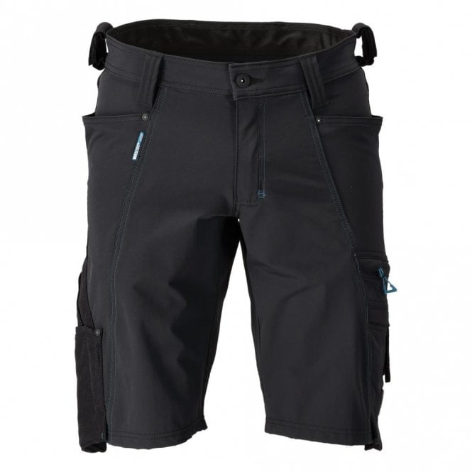 MASCOT® ADVANCED Shorts - 34.5