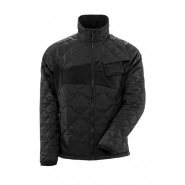 MASCOT® CLIMASCOT Thermal Jacket - LARGE 18015-318-09