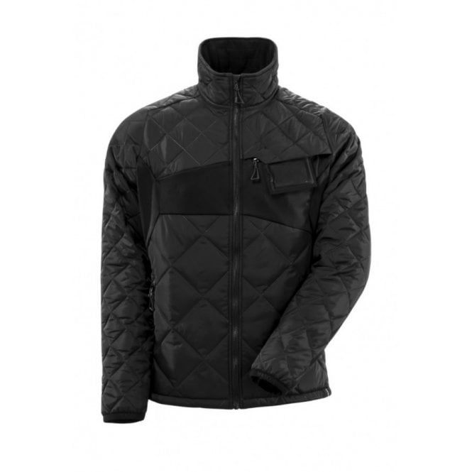 MASCOT® CLIMASCOT Thermal Jacket - XX/LARGE 18015-318-09