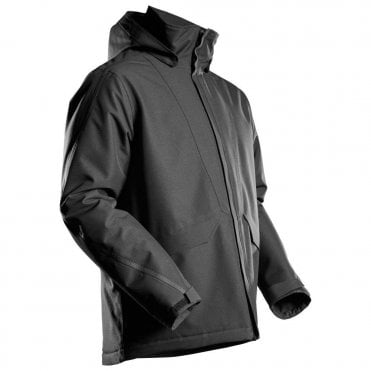 MASCOT® CLIMASCOT Winter Jacket - XXX/LARGE 22435-231-09