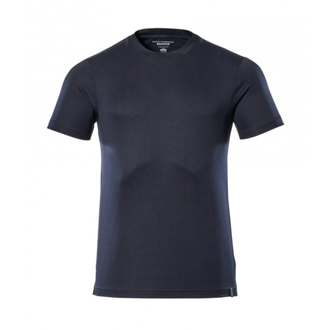 MASCOT® CROSSOVER t-shirt 17382-942-18