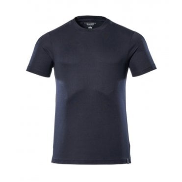 MASCOT® CROSSOVER t-shirt 17382-942-18