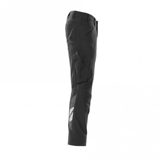 MASCOT® ULTIMATE STRETCH Trousers - 34.5