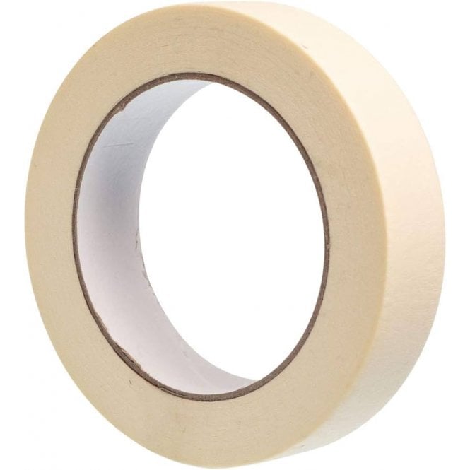 MASKING TAPE 1