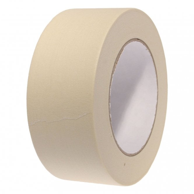 MASKING TAPE 2