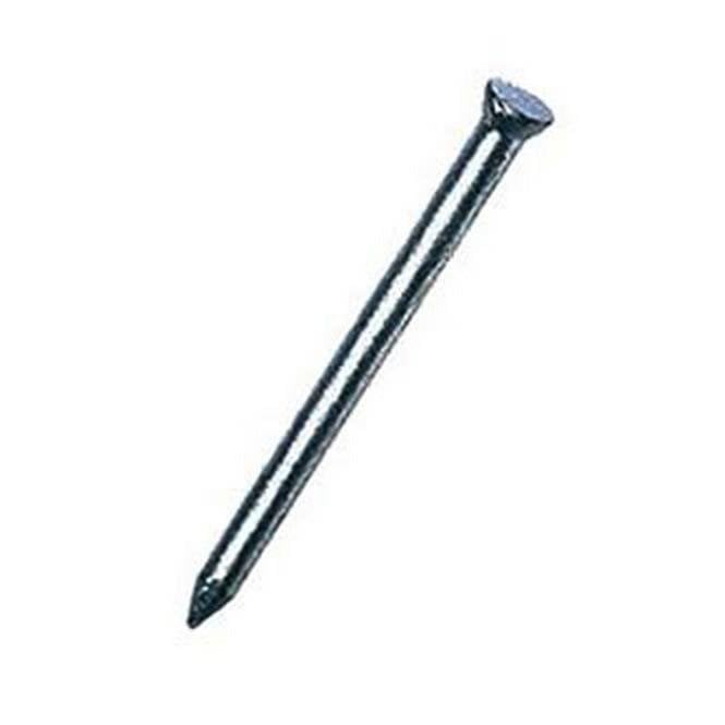 MASONRY NAILS 100 X 3.5MM PER 100