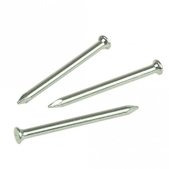 MASONRY NAILS 3.5 X 75mm PER 100