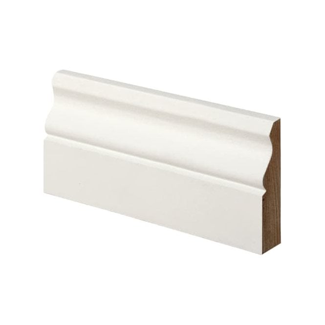 MDF 18 x 69 x 5.4 MTR REGENCY ARCHITRAVE