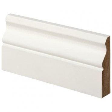 MDF 18 x 69 x 5.4 MTR REGENCY ARCHITRAVE