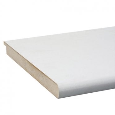 MDF 25 X 169 WINDOW BOARD 3.6 MT LONG