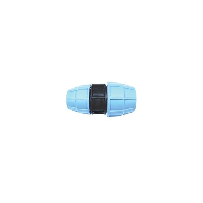 MDPE 25-20MM REDUCER - FLO492113