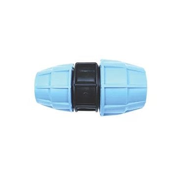 MDPE 25-20MM REDUCER - FLO492113