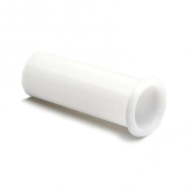 MDPE 25MM PIPE LINER - FLO492000