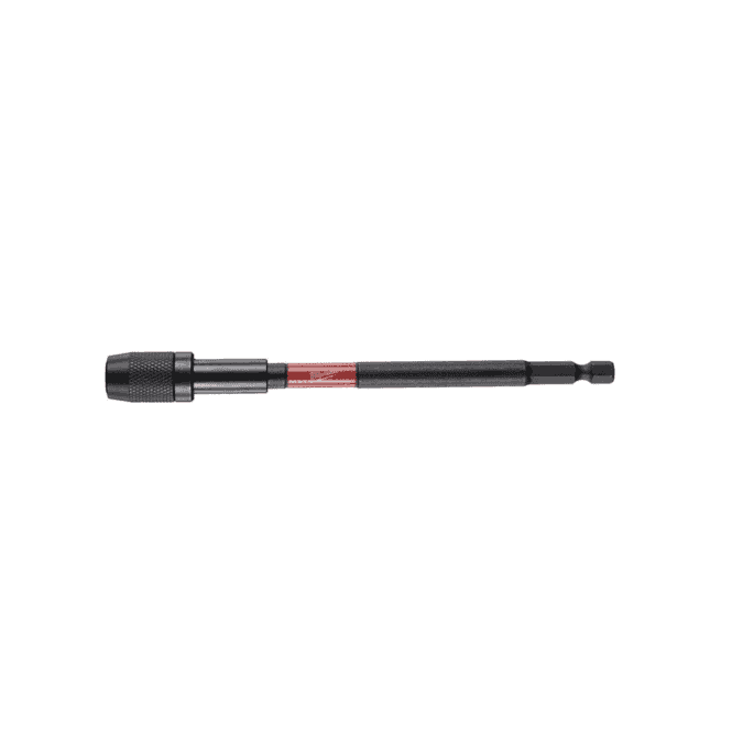 MILWAUKEE Bit Holder Lock ShW 152mm - 	4932472067