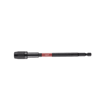 MILWAUKEE Bit Holder Lock ShW 152mm - 	4932472067