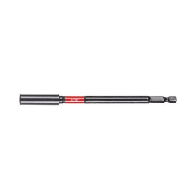 MILWAUKEE Bit Holder Mag ShW 152mm - 4932472065