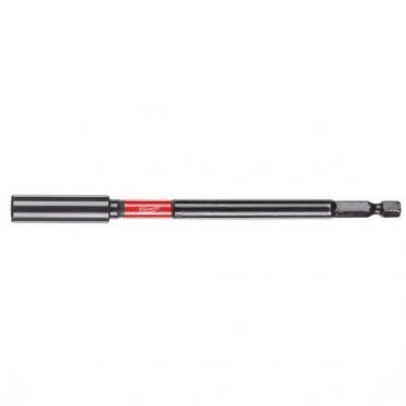MILWAUKEE Bit Holder Mag ShW 152mm - 4932472065