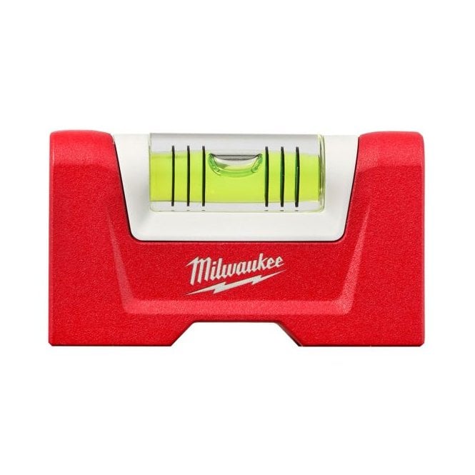 MILWAUKEE Compact Torpedo - 4932472122