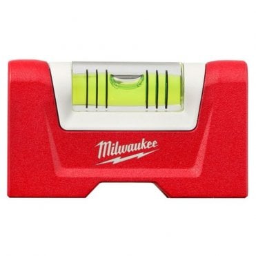 MILWAUKEE Compact Torpedo - 4932472122