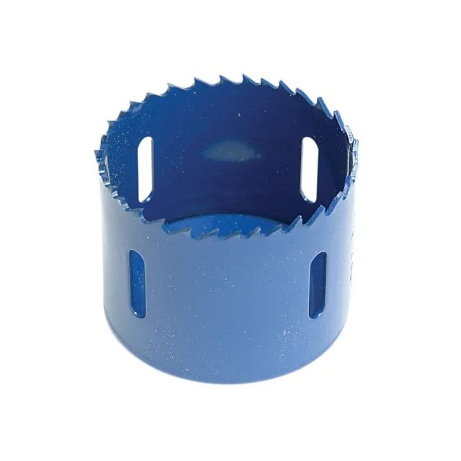 MILWAUKEE Holesaw BiM Contractor 73mm - 4932464699