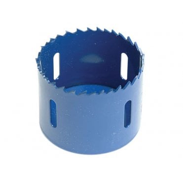 MILWAUKEE Holesaw BiM Contractor 73mm - 4932464699
