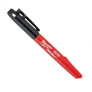 MILWAUKEE MARKER Marker Stylus - 1pc - 48223101