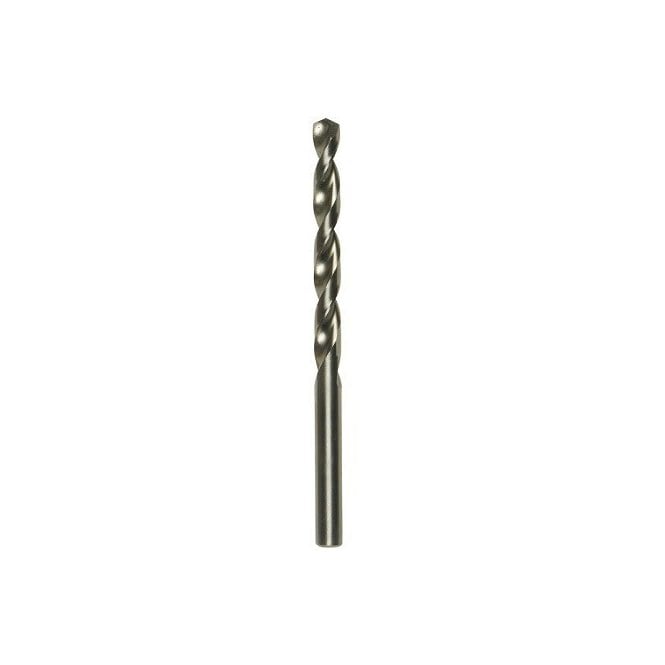 MILWAUKEE Metal Drill HSSG ThW D338 6.0mm-1pc - 4932352358