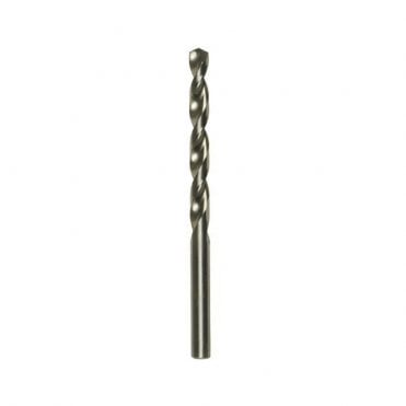MILWAUKEE Metal Drill HSSG ThW D338 6.0mm-1pc - 4932352358