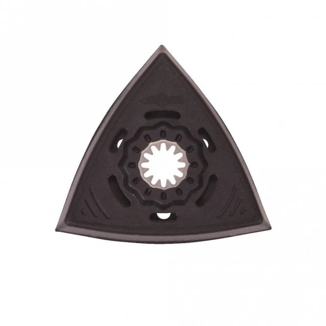 MILWAUKEE OMT SL Sanding Pad 93mm - 48906070
