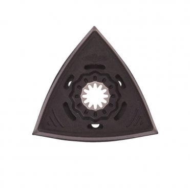 MILWAUKEE OMT SL Sanding Pad 93mm - 48906070