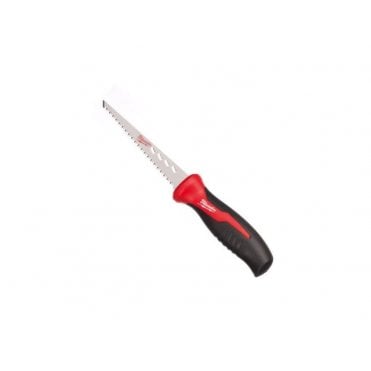 MILWAUKEE SAW - CD Jabsaw - 1pc - 48229304