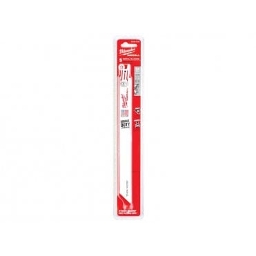 MILWAUKEE Sawzall B. 230x14-5pc - 48475187