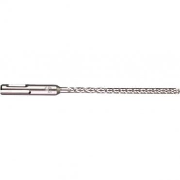 MILWAUKEE SDS+ MX4 6x165mm - 4932352012