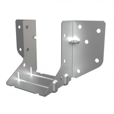 MINI HANGER MHA47