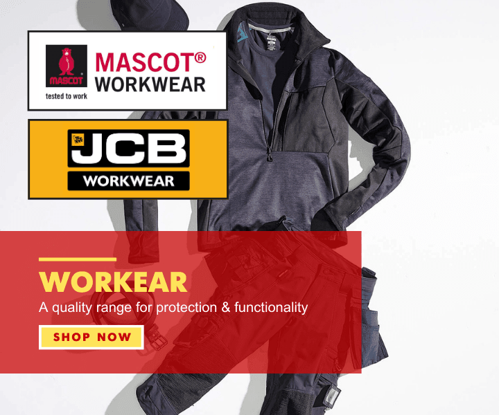 Workwear
