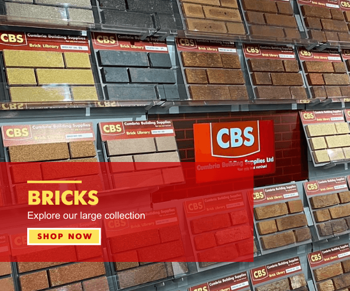 Bricks