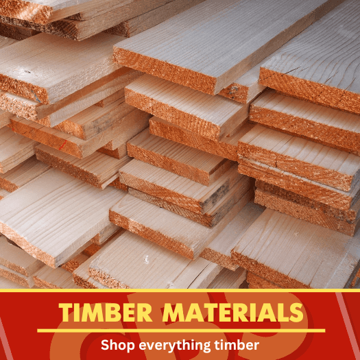 Timber