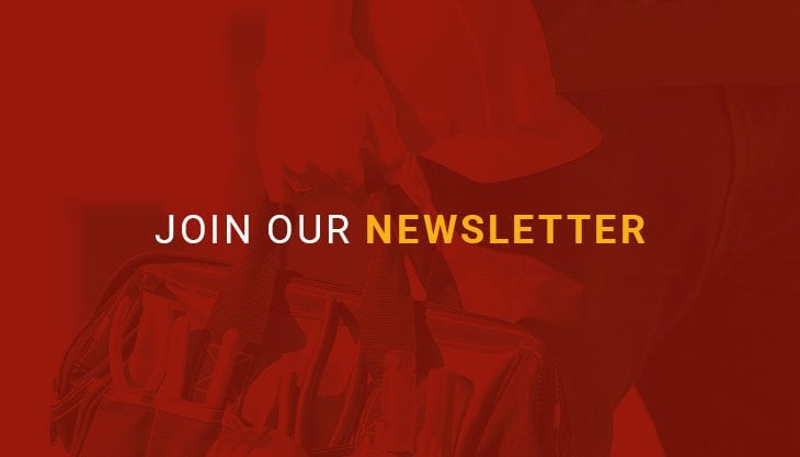 CBS Newsletter